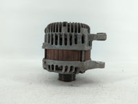 2013-2017 Nissan Altima Alternator Replacement Generator Charging Assembly Engine OEM P/N:23100 3TA1A 23100 3TA1B Fits OEM U