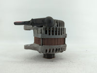 2013-2017 Nissan Altima Alternator Replacement Generator Charging Assembly Engine OEM P/N:23100 3TA1A 23100 3TA1B Fits OEM U