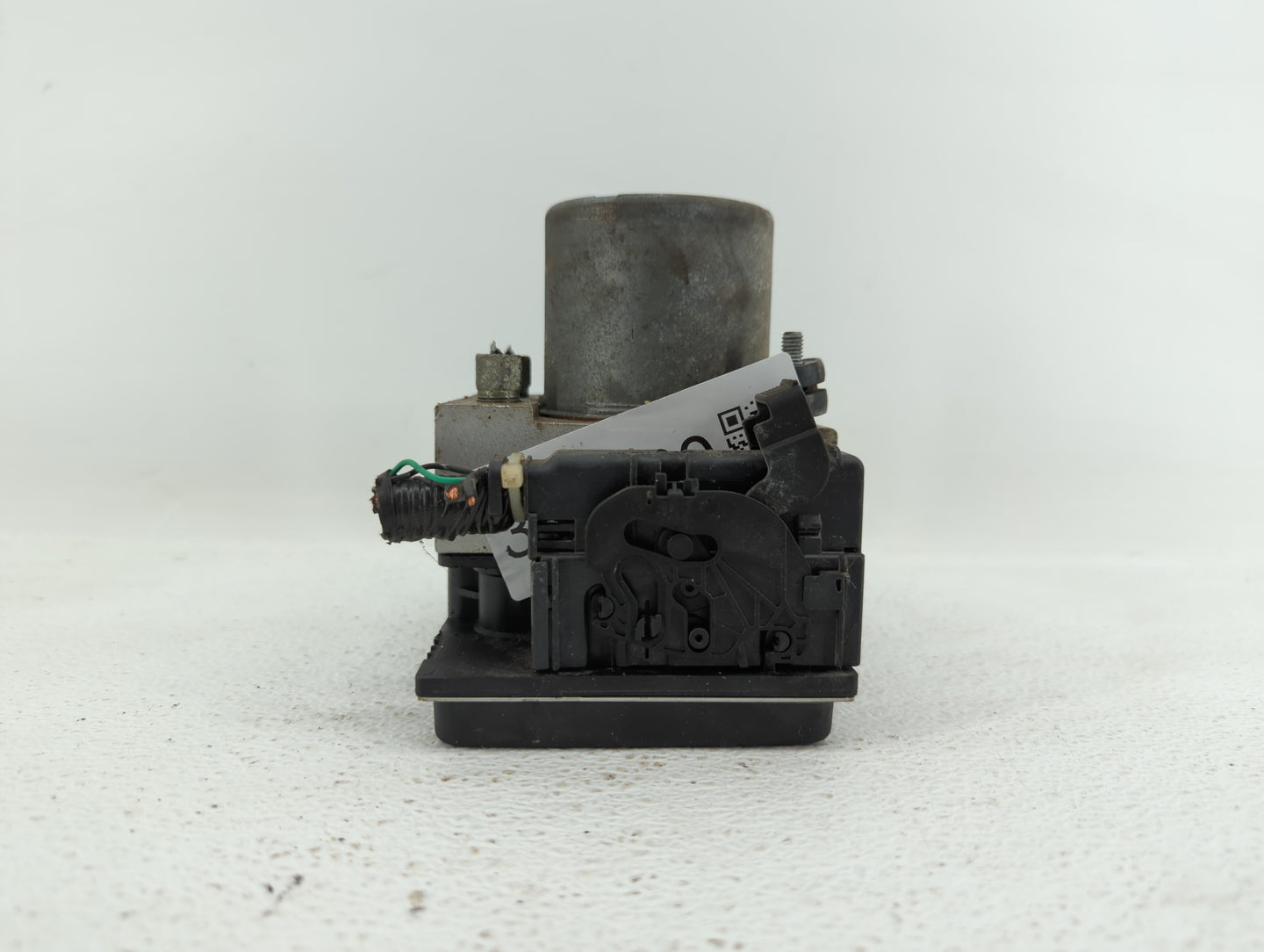2011-2013 Nissan Altima ABS Pump Control Module Replacement P/N:47660 ZX65A Fits Fits 2011 2012 2013 OEM Used Auto Parts - O