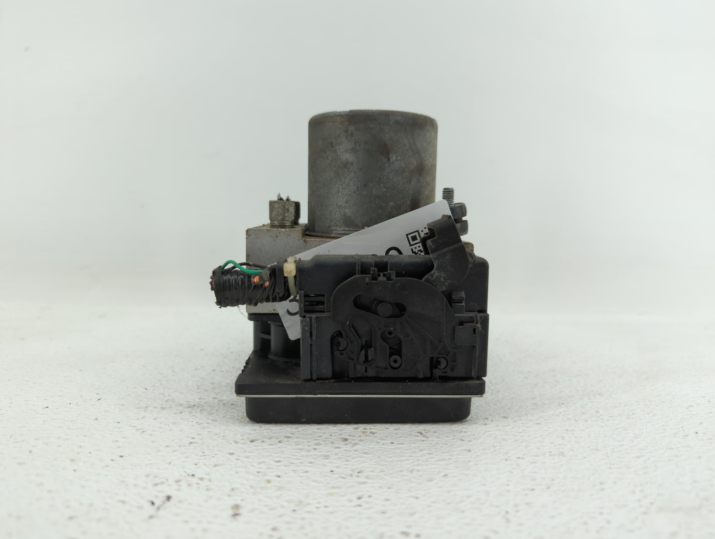2011-2013 Nissan Altima ABS Pump Control Module Replacement P/N:47660 ZX65A Fits Fits 2011 2012 2013 OEM Used Auto Parts - O