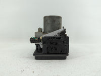 2011-2013 Nissan Altima ABS Pump Control Module Replacement P/N:47660 ZX65A Fits Fits 2011 2012 2013 OEM Used Auto Parts - O