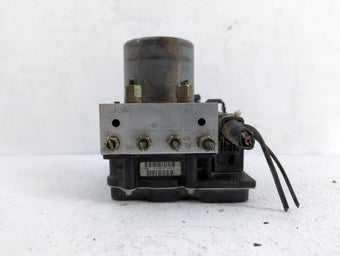 compare product 2011-2013 Nissan Altima ABS Pump Control Module Replacement P/N:47660 ZX60A 47660 ZX65A Fits Fits 2011 2012 2013 OEM Used Auto Parts
