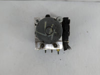 2011-2013 Nissan Altima ABS Pump Control Module Replacement P/N:47660 ZX60A 47660 ZX65A Fits Fits 2011 2012 2013 OEM Used Au