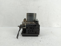 2011-2013 Nissan Altima Anti-Lock Brake ABS Pump Module Actuator OEM P/N:47660 ZX60A 47660 ZX65A Fits Fits 2011 2012 2013 OE