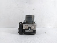 2011-2013 Nissan Altima ABS Pump Control Module Replacement P/N:47660 ZX60A 47660 ZX65A Fits Fits 2011 2012 2013 OEM Used Au
