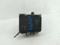 2011-2013 Nissan Altima ABS Pump Control Module Replacement P/N:47660 ZX60A 47660 ZX65A Fits Fits 2011 2012 2013 OEM Used Au