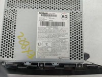 2013-2015 Nissan Altima Radio AM FM Cd Player Receiver Replacement P/N:28185 3TA0G 28185 3TB0G Fits Fits 2013 2014 2015 OEM 
