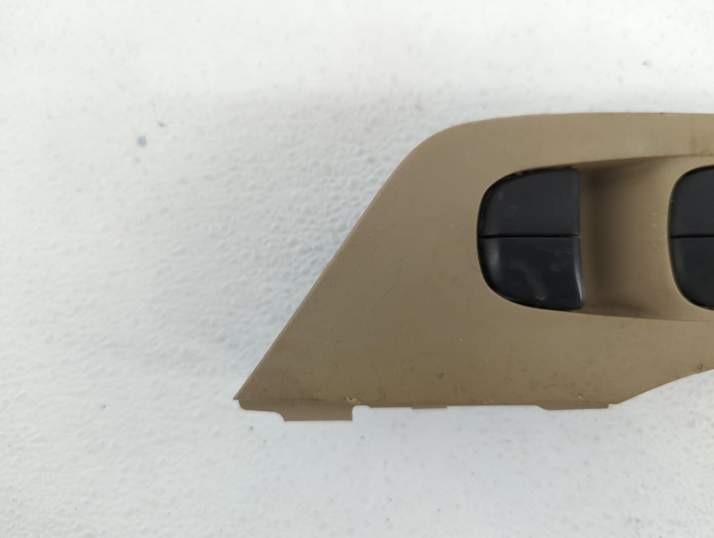 2013 Nissan Altima Master Power Window Switch Replacement Driver Side Left P/N:25401 3TA5A Fits Fits 2005 2006 2007 2008 200