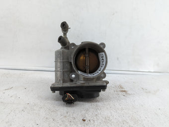 compare product 2007-2013 Nissan Altima Throttle Body P/N:526-01 RME60-15 Fits Fits 2007 2008 2009 2010 2011 2012 2013 OEM Used Auto Parts