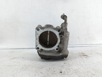 2007-2013 Nissan Altima Throttle Body P/N:526-01 RME60-15 Fits Fits 2007 2008 2009 2010 2011 2012 2013 OEM Used Auto Parts -