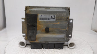 compare product 2013-2014 Nissan Altima PCM Engine Control Computer ECU ECM PCU OEM P/N:MEC300-051 A1 2807 Fits Fits 2013 2014 OEM Used Auto Parts