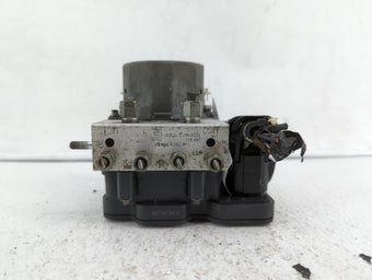 compare product 2011-2013 Nissan Altima ABS Pump Control Module Replacement P/N:47660 3TA0A 47660 ZX60A, 47660 ZX65A Fits Fits 2011 2012 2013 OEM Used Auto Parts