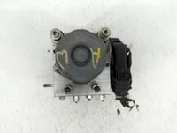 2011-2013 Nissan Altima ABS Pump Control Module Replacement P/N:47660 3TA0A 47660 ZX60A, 47660 ZX65A Fits Fits 2011 2012 201