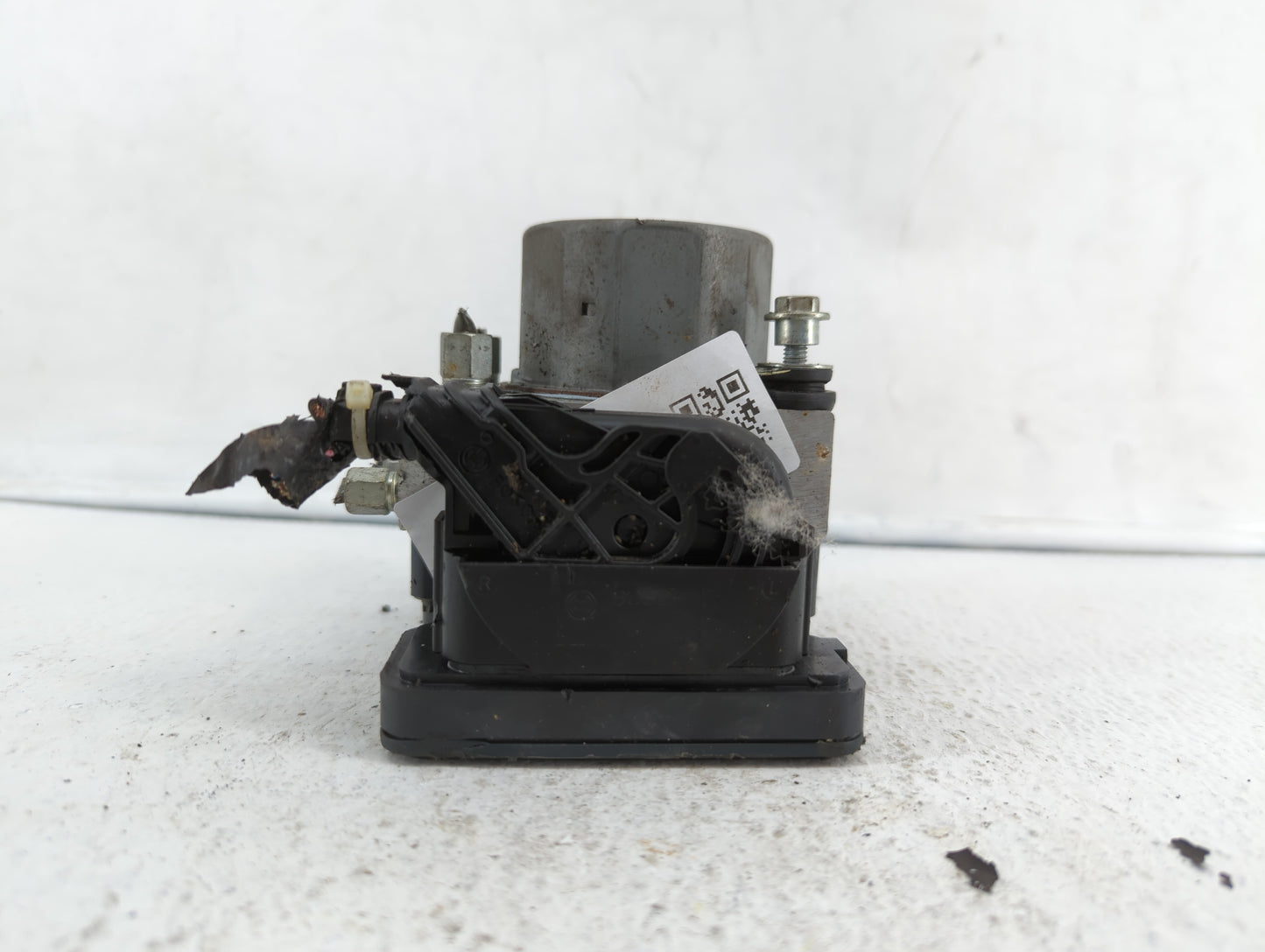 2011-2013 Nissan Altima ABS Pump Control Module Replacement P/N:47660 3TA0A 47660 ZX60A, 47660 ZX65A Fits Fits 2011 2012 201