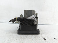 2011-2013 Nissan Altima ABS Pump Control Module Replacement P/N:47660 3TA0A 47660 ZX60A, 47660 ZX65A Fits Fits 2011 2012 201