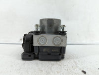 2011-2013 Nissan Altima ABS Pump Control Module Replacement P/N:47660 3TA0A 47660 ZX60A, 47660 ZX65A Fits Fits 2011 2012 201