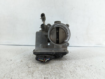 compare product 2013-2018 Nissan Altima Throttle Body P/N:3TA60-01 C 3TA60-01 B, 3TA60-01 A Fits Fits 2013 2014 2015 2016 2017 2018 2019 OEM Used Auto Parts
