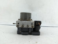 2013-2015 Nissan Altima ABS Pump Control Module Replacement P/N:47660 3TA0C 47660 9HM0A, 47660 9HM0C Fits Fits 2013 2014 201