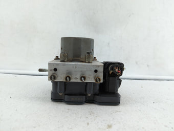 compare product 2013-2015 Nissan Altima ABS Pump Control Module Replacement P/N:47660 3TA0C 47660 9HM0A, 47660 9HM0C Fits Fits 2013 2014 2015 OEM Used Auto Parts