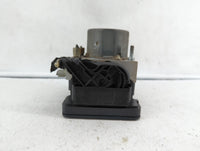 2013-2015 Nissan Altima ABS Pump Control Module Replacement P/N:47660 3TA0C 47660 9HM0A, 47660 9HM0C Fits Fits 2013 2014 201