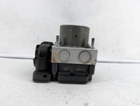 2013-2015 Nissan Altima ABS Pump Control Module Replacement P/N:47660 3TA0C 47660 9HM0A, 47660 9HM0C Fits Fits 2013 2014 201
