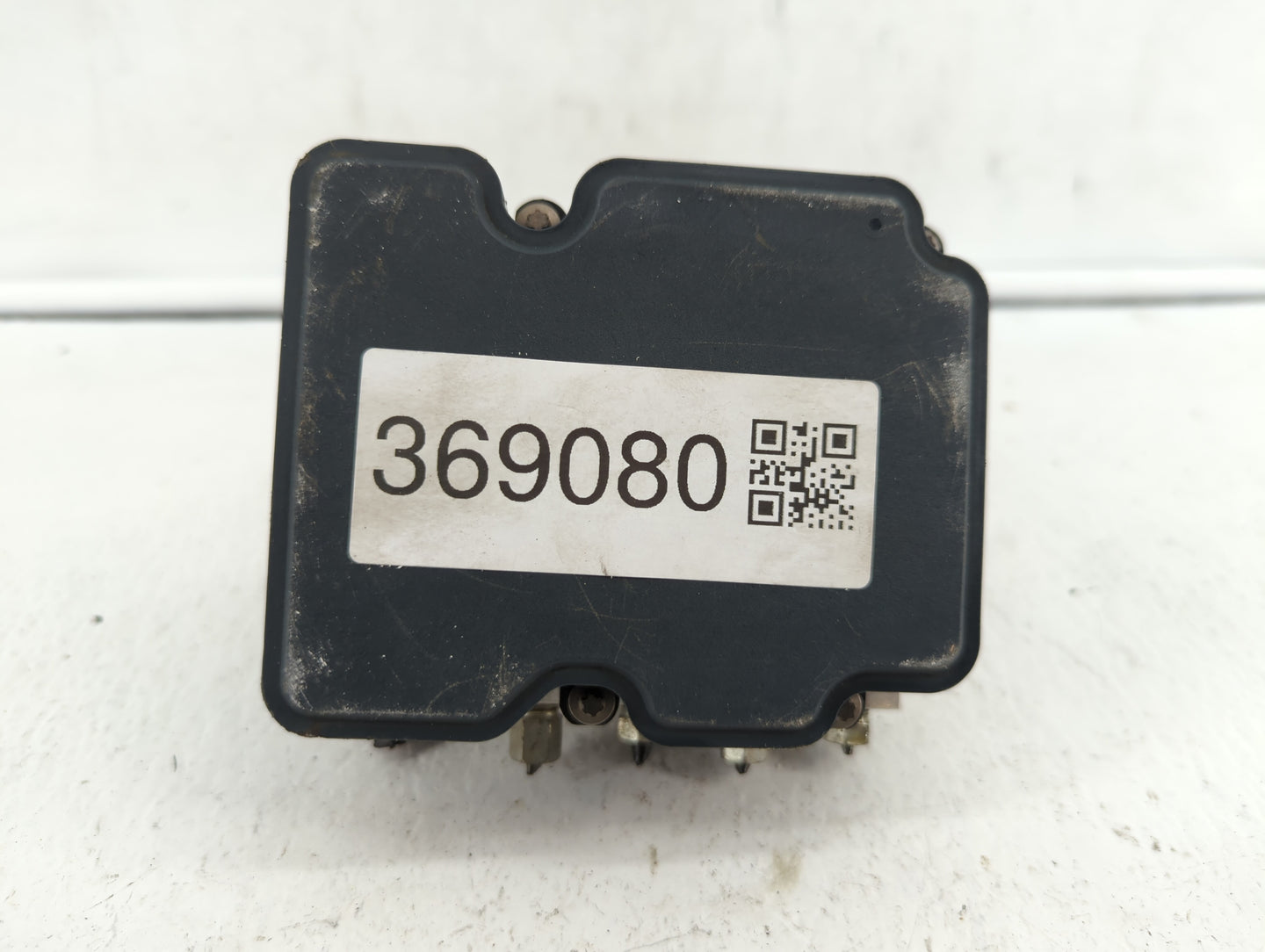 2013-2015 Nissan Altima ABS Pump Control Module Replacement P/N:47660 3TA0C 47660 9HM0A, 47660 9HM0C Fits Fits 2013 2014 201