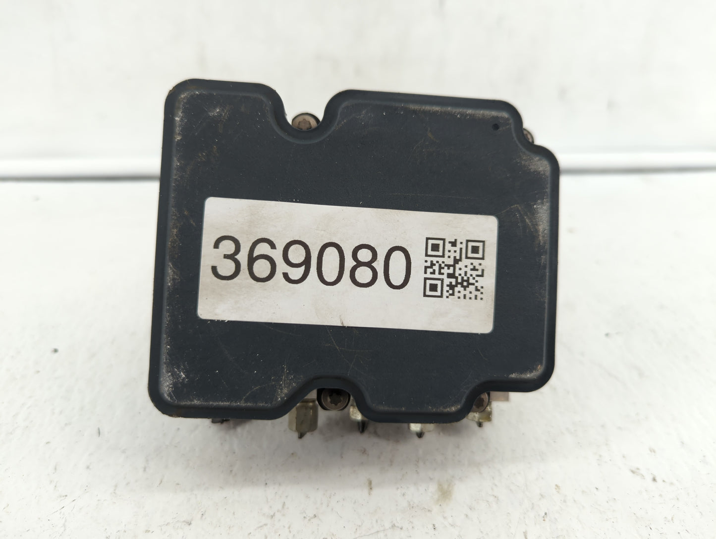 2013-2015 Nissan Altima ABS Pump Control Module Replacement P/N:47660 3TA0C 47660 9HM0A, 47660 9HM0C Fits Fits 2013 2014 201