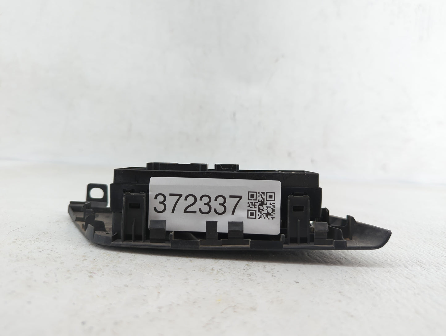 2013-2018 Nissan Altima Master Power Window Switch Replacement Driver Side Left P/N:80961 3TA0X 25401 3TA5A Fits OEM Used Au