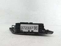 2013-2018 Nissan Altima Master Power Window Switch Replacement Driver Side Left P/N:80961 3TA0X 25401 3TA5A Fits OEM Used Au