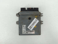 2011-2013 Nissan Altima PCM Engine Control Computer ECU ECM PCU OEM P/N:BEM353-300 A1 BEM400-300 A1 Fits Fits 2011 2012 2013