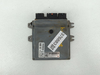 compare product 2011-2013 Nissan Altima PCM Engine Control Computer ECU ECM PCU OEM P/N:BEM353-300 A1 BEM400-300 A1 Fits Fits 2011 2012 2013 OEM Used Auto Parts