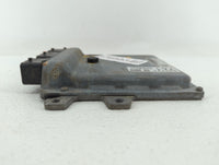 2011-2013 Nissan Altima PCM Engine Control Computer ECU ECM PCU OEM P/N:BEM353-300 A1 BEM400-300 A1 Fits Fits 2011 2012 2013