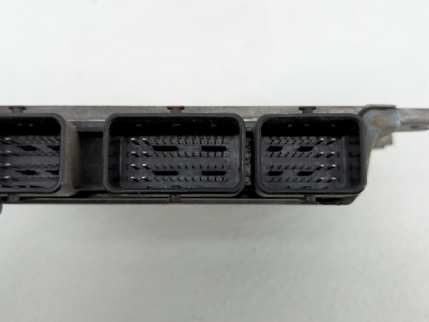 2011-2013 Nissan Altima PCM Engine Control Computer ECU ECM PCU OEM P/N:BEM353-300 A1 BEM400-300 A1 Fits Fits 2011 2012 2013