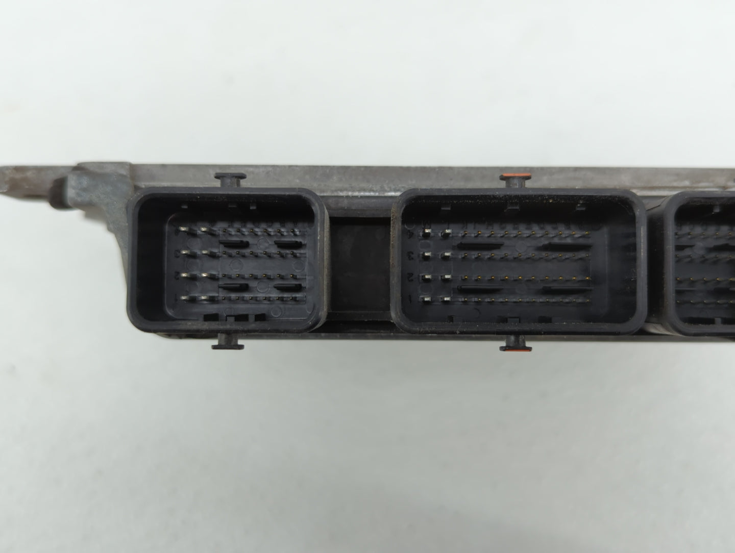 2011-2013 Nissan Altima PCM Engine Control Computer ECU ECM PCU OEM P/N:BEM353-300 A1 BEM400-300 A1 Fits Fits 2011 2012 2013