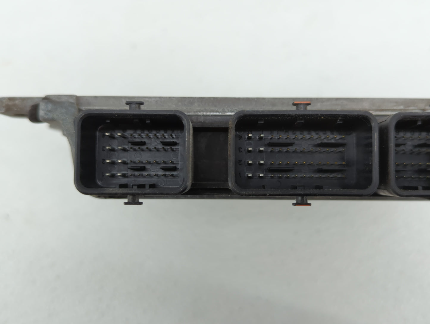 2011-2013 Nissan Altima PCM Engine Control Computer ECU ECM PCU OEM P/N:BEM353-300 A1 BEM400-300 A1 Fits Fits 2011 2012 2013
