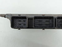 2011-2013 Nissan Altima PCM Engine Control Computer ECU ECM PCU OEM P/N:BEM353-300 A1 BEM400-300 A1 Fits Fits 2011 2012 2013
