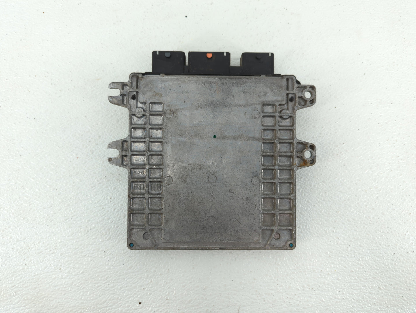 2011-2013 Nissan Altima PCM Engine Control Computer ECU ECM PCU OEM P/N:BEM353-300 A1 BEM400-300 A1 Fits Fits 2011 2012 2013