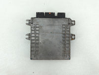 2011-2013 Nissan Altima PCM Engine Control Computer ECU ECM PCU OEM P/N:BEM353-300 A1 BEM400-300 A1 Fits Fits 2011 2012 2013