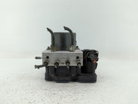 2011-2013 Nissan Altima ABS Pump Control Module Replacement P/N:47660 3TA0A 47660 ZX60A, 47660 ZX65A Fits Fits 2011 2012 201