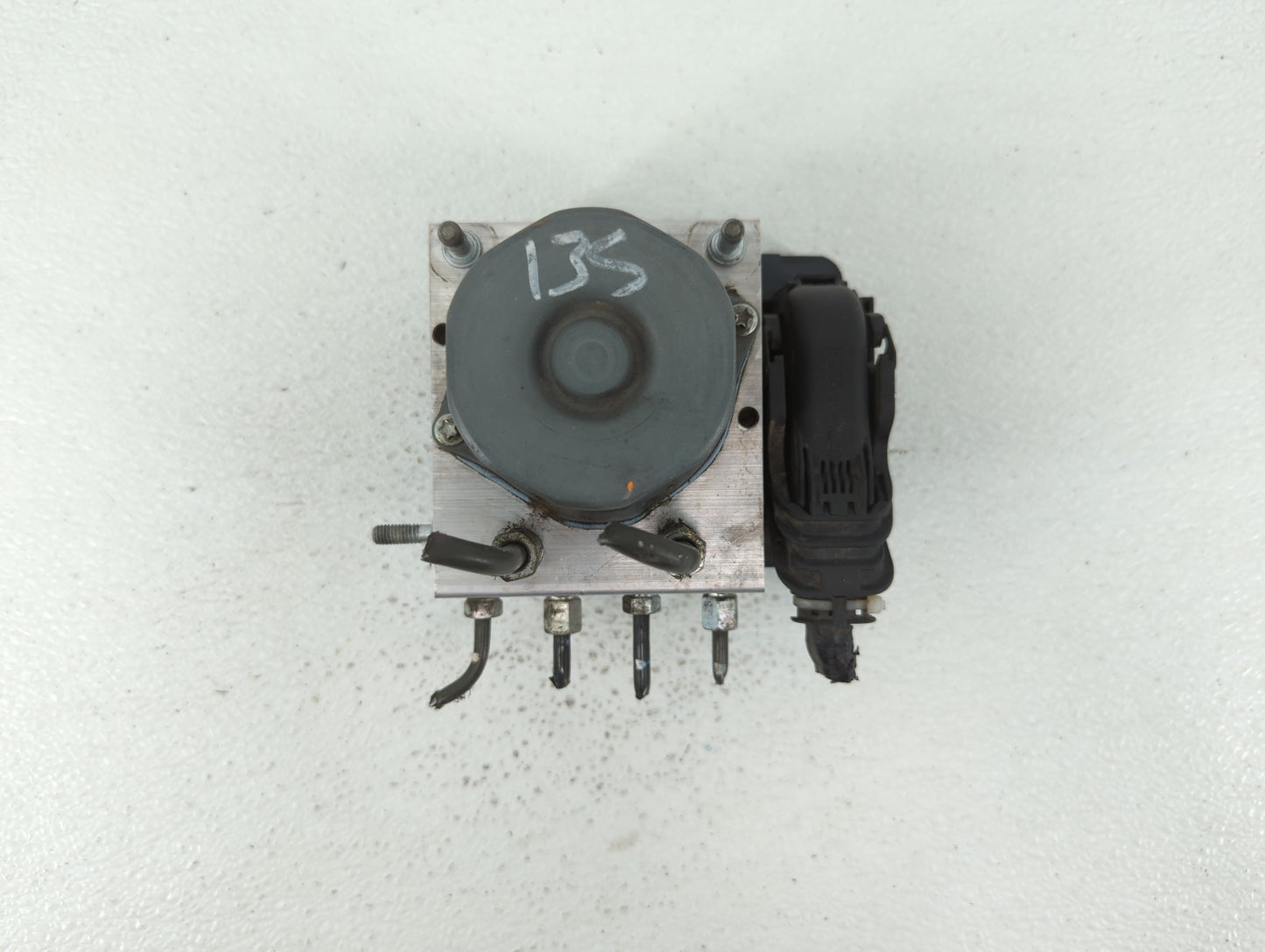 2011-2013 Nissan Altima ABS Pump Control Module Replacement P/N:47660 3TA0A 47660 ZX60A, 47660 ZX65A Fits Fits 2011 2012 201