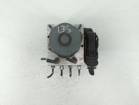 2011-2013 Nissan Altima ABS Pump Control Module Replacement P/N:47660 3TA0A 47660 ZX60A, 47660 ZX65A Fits Fits 2011 2012 201