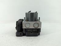 2011-2013 Nissan Altima ABS Pump Control Module Replacement P/N:47660 3TA0A 47660 ZX60A, 47660 ZX65A Fits Fits 2011 2012 201