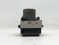 2011-2013 Nissan Altima ABS Pump Control Module Replacement P/N:47660 3TA0A 47660 ZX60A, 47660 ZX65A Fits Fits 2011 2012 201