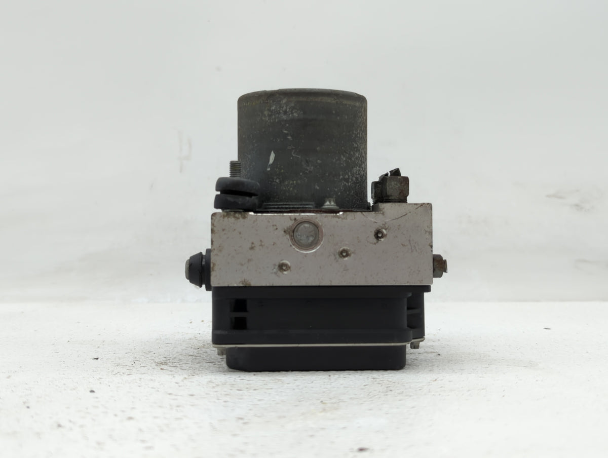 2011-2013 Nissan Altima Anti-Lock Brake ABS Pump Module Actuator OEM P/N:47660 3TA0A 47660 ZX60A Fits Fits 2011 2012 2013 OE