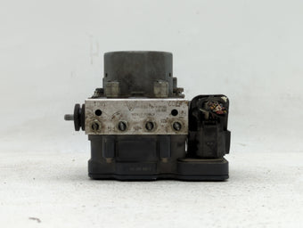 compare product 2013-2015 Nissan Altima ABS Pump Control Module Replacement P/N:47660 3TA0A Fits Fits 2013 2014 2015 OEM Used Auto Parts
