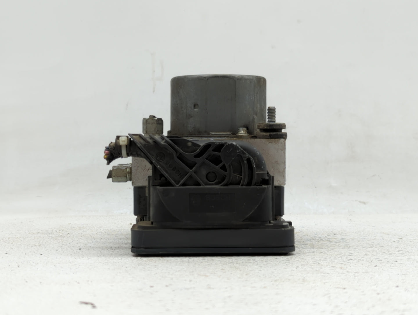 2013-2015 Nissan Altima ABS Pump Control Module Replacement P/N:47660 3TA0A Fits Fits 2013 2014 2015 OEM Used Auto Parts - O