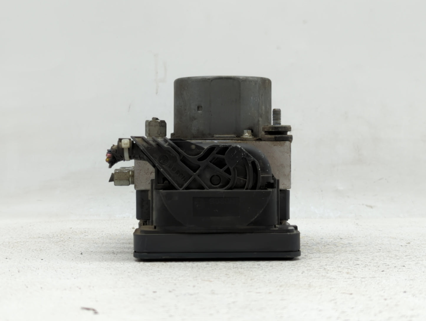 2013-2015 Nissan Altima ABS Pump Control Module Replacement P/N:47660 3TA0A Fits Fits 2013 2014 2015 OEM Used Auto Parts - O