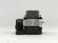 2013-2015 Nissan Altima ABS Pump Control Module Replacement P/N:47660 3TA0A Fits Fits 2013 2014 2015 OEM Used Auto Parts - O