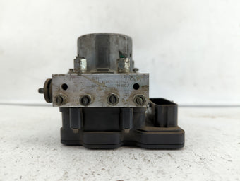 compare product 2013-2015 Nissan Altima ABS Pump Control Module Replacement P/N:47660 3TA0A Fits Fits 2013 2014 2015 OEM Used Auto Parts