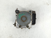 2013-2015 Nissan Altima ABS Pump Control Module Replacement P/N:47660 3TA0A Fits Fits 2013 2014 2015 OEM Used Auto Parts - O
